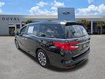 2024 Honda Odyssey FWD Minivan for sale #PRB050250 - photo 5