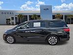 2024 Honda Odyssey FWD Minivan for sale #PRB050250 - photo 6