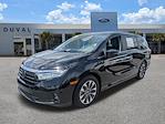 2024 Honda Odyssey FWD Minivan for sale #PRB050250 - photo 7