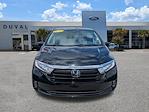 2024 Honda Odyssey FWD Minivan for sale #PRB050250 - photo 8