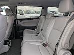 2024 Honda Odyssey FWD Minivan for sale #PRB059204 - photo 15