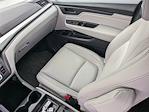 2024 Honda Odyssey FWD Minivan for sale #PRB059204 - photo 19