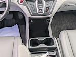 2024 Honda Odyssey FWD Minivan for sale #PRB059204 - photo 21