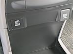 2024 Honda Odyssey FWD Minivan for sale #PRB059204 - photo 24