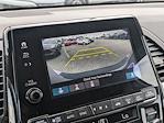 2024 Honda Odyssey FWD Minivan for sale #PRB059204 - photo 26