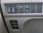 2024 Honda Odyssey FWD Minivan for sale #PRB059204 - photo 28