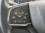 2024 Honda Odyssey FWD Minivan for sale #PRB059204 - photo 29