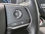 2024 Honda Odyssey FWD Minivan for sale #PRB059204 - photo 31