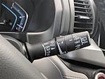 2024 Honda Odyssey FWD Minivan for sale #PRB059204 - photo 32