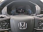 2024 Honda Odyssey FWD Minivan for sale #PRB059204 - photo 33