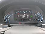 2024 Honda Odyssey FWD Minivan for sale #PRB059204 - photo 35