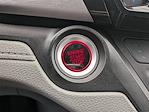 2024 Honda Odyssey FWD Minivan for sale #PRB059204 - photo 36