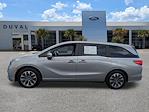 2024 Honda Odyssey FWD Minivan for sale #PRB059204 - photo 6
