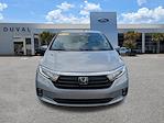 2024 Honda Odyssey FWD Minivan for sale #PRB059204 - photo 8
