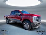 2024 Ford F-350 Crew Cab SRW 4x4, Pickup for sale #PREC76233 - photo 1