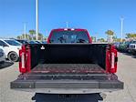 2024 Ford F-350 Crew Cab SRW 4x4, Pickup for sale #PREC76233 - photo 12