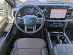 2024 Ford F-350 Crew Cab SRW 4x4, Pickup for sale #PREC76233 - photo 19