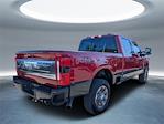 2024 Ford F-350 Crew Cab SRW 4x4, Pickup for sale #PREC76233 - photo 2