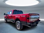 2024 Ford F-350 Crew Cab SRW 4x4, Pickup for sale #PREC76233 - photo 5