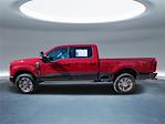 2024 Ford F-350 Crew Cab SRW 4x4, Pickup for sale #PREC76233 - photo 6