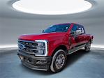 2024 Ford F-350 Crew Cab SRW 4x4, Pickup for sale #PREC76233 - photo 7