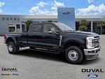 2024 Ford F-350 Crew Cab DRW 4x4 Pickup for sale #PRED23154 - photo 1