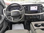 2024 Ford F-350 Crew Cab DRW 4x4 Pickup for sale #PRED23154 - photo 11
