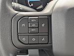 2024 Ford F-350 Crew Cab DRW 4x4 Pickup for sale #PRED23154 - photo 12