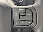 2024 Ford F-350 Crew Cab DRW 4x4 Pickup for sale #PRED23154 - photo 13