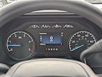 2024 Ford F-350 Crew Cab DRW 4x4 Pickup for sale #PRED23154 - photo 14