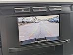 2024 Ford F-350 Crew Cab DRW 4x4 Pickup for sale #PRED23154 - photo 15
