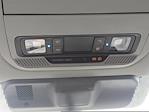 2024 Ford F-350 Crew Cab DRW 4x4 Pickup for sale #PRED23154 - photo 17