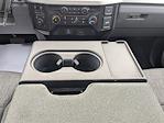 2024 Ford F-350 Crew Cab DRW 4x4 Pickup for sale #PRED23154 - photo 18