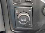 2024 Ford F-350 Crew Cab DRW 4x4 Pickup for sale #PRED23154 - photo 20