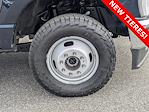 2024 Ford F-350 Crew Cab DRW 4x4 Pickup for sale #PRED23154 - photo 3