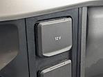 2024 Ford F-350 Crew Cab DRW 4x4 Pickup for sale #PRED23154 - photo 22