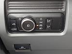 2024 Ford F-350 Crew Cab DRW 4x4 Pickup for sale #PRED23154 - photo 23