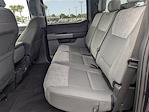 2024 Ford F-350 Crew Cab DRW 4x4 Pickup for sale #PRED23154 - photo 25