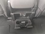 2024 Ford F-350 Crew Cab DRW 4x4 Pickup for sale #PRED23154 - photo 26