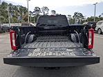2024 Ford F-350 Crew Cab DRW 4x4 Pickup for sale #PRED23154 - photo 27