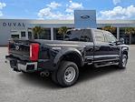 2024 Ford F-350 Crew Cab DRW 4x4 Pickup for sale #PRED23154 - photo 4