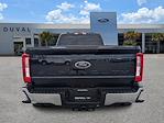 2024 Ford F-350 Crew Cab DRW 4x4 Pickup for sale #PRED23154 - photo 5