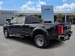 2024 Ford F-350 Crew Cab DRW 4x4 Pickup for sale #PRED23154 - photo 6