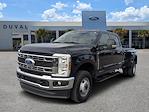 2024 Ford F-350 Crew Cab DRW 4x4 Pickup for sale #PRED23154 - photo 7