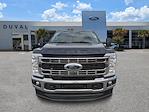 2024 Ford F-350 Crew Cab DRW 4x4 Pickup for sale #PRED23154 - photo 8