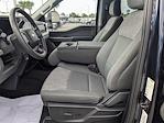 2024 Ford F-350 Crew Cab DRW 4x4 Pickup for sale #PRED23154 - photo 9