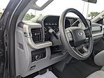 2024 Ford F-350 Crew Cab DRW 4x4 Pickup for sale #PRED23154 - photo 10
