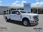2024 Ford F-350 Crew Cab SRW 4x4 Pickup for sale #PRED23560 - photo 1