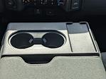 2024 Ford F-350 Crew Cab SRW 4x4 Pickup for sale #PRED23560 - photo 12