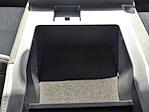 2024 Ford F-350 Crew Cab SRW 4x4 Pickup for sale #PRED23560 - photo 13